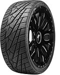Venom Power Ragnarok GTS 215/55 ZR17 98W XL (BLK) Venom Power Ragnarok GTS 215/55 ZR17 98W XL (BLK)